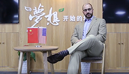 北林中学 北林中学