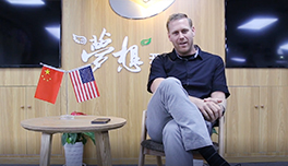 弗雷斯诺基督学校 弗雷斯诺基督学校