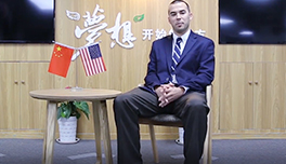 胡沙克中学 胡沙克中学